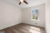 2903 Woodhollow Lane - Photo 21
