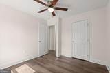 2903 Woodhollow Lane - Photo 22