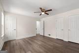 2903 Woodhollow Lane - Photo 23
