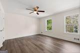 2903 Woodhollow Lane - Photo 24