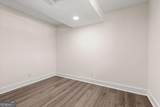 2903 Woodhollow Lane - Photo 26