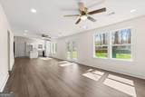2903 Woodhollow Lane - Photo 27
