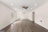 2903 Woodhollow Lane - Photo 28