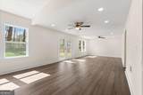 2903 Woodhollow Lane - Photo 29