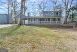 2903 Woodhollow Lane - Photo 30