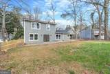 2903 Woodhollow Lane - Photo 31