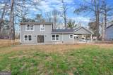 2903 Woodhollow Lane - Photo 34