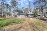 2903 Woodhollow Lane - Photo 35