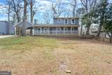 2903 Woodhollow Lane - Photo 37