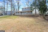 2903 Woodhollow Lane - Photo 38