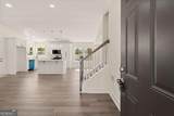 2903 Woodhollow Lane - Photo 4