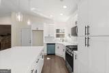 2903 Woodhollow Lane - Photo 7
