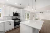 2903 Woodhollow Lane - Photo 8