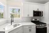 2903 Woodhollow Lane - Photo 9