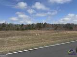 0 Whitfield Road - Photo 1