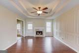 885 Long Branch Circle - Photo 10