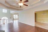 885 Long Branch Circle - Photo 11