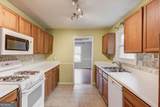 885 Long Branch Circle - Photo 14