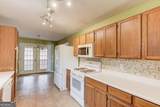 885 Long Branch Circle - Photo 15