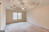 885 Long Branch Circle - Photo 16