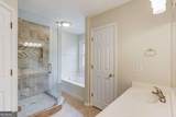 885 Long Branch Circle - Photo 18