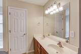 885 Long Branch Circle - Photo 19