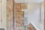 885 Long Branch Circle - Photo 20