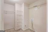 885 Long Branch Circle - Photo 21