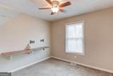 885 Long Branch Circle - Photo 22