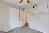 885 Long Branch Circle - Photo 23