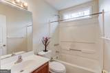 885 Long Branch Circle - Photo 24
