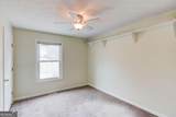 885 Long Branch Circle - Photo 25