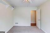885 Long Branch Circle - Photo 26