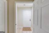 885 Long Branch Circle - Photo 27