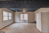 885 Long Branch Circle - Photo 28