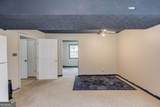 885 Long Branch Circle - Photo 29