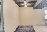 885 Long Branch Circle - Photo 30