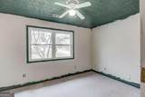 885 Long Branch Circle - Photo 31