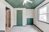 885 Long Branch Circle - Photo 32