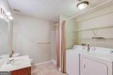 885 Long Branch Circle - Photo 33