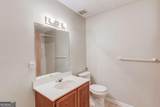 885 Long Branch Circle - Photo 34
