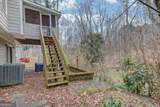 885 Long Branch Circle - Photo 35