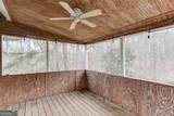 885 Long Branch Circle - Photo 36