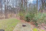 885 Long Branch Circle - Photo 37