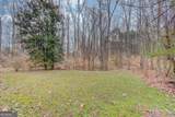 885 Long Branch Circle - Photo 38