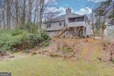 885 Long Branch Circle - Photo 39