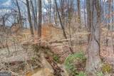 885 Long Branch Circle - Photo 40