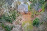 885 Long Branch Circle - Photo 41