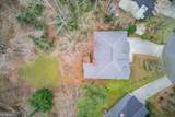 885 Long Branch Circle - Photo 42