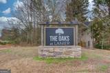 885 Long Branch Circle - Photo 43